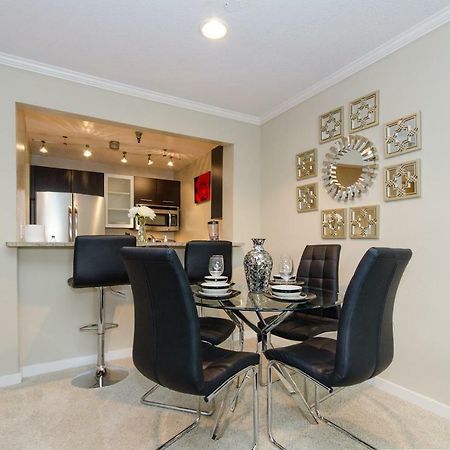 Hollywood Apartment With Balcony Los Angeles Exterior photo